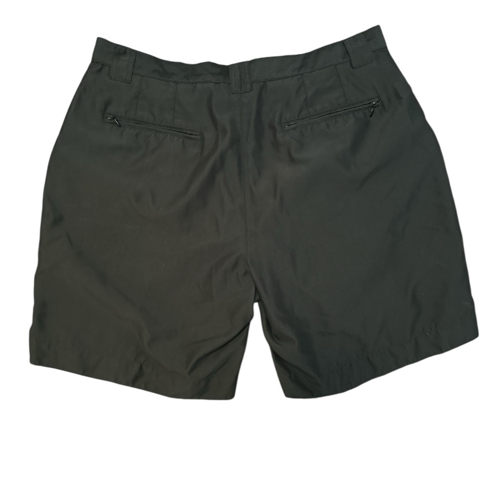 Reel Legends Performance Clothing Men’s Shorts Size 38 - Picture 3 of 3